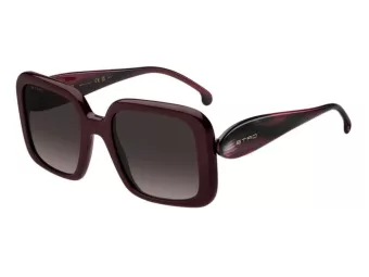 Etro Slnečné okuliare ETRO 0083/S LHF/HA