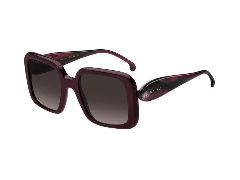 Etro Slnečné okuliare ETRO 0083/S LHF/HA