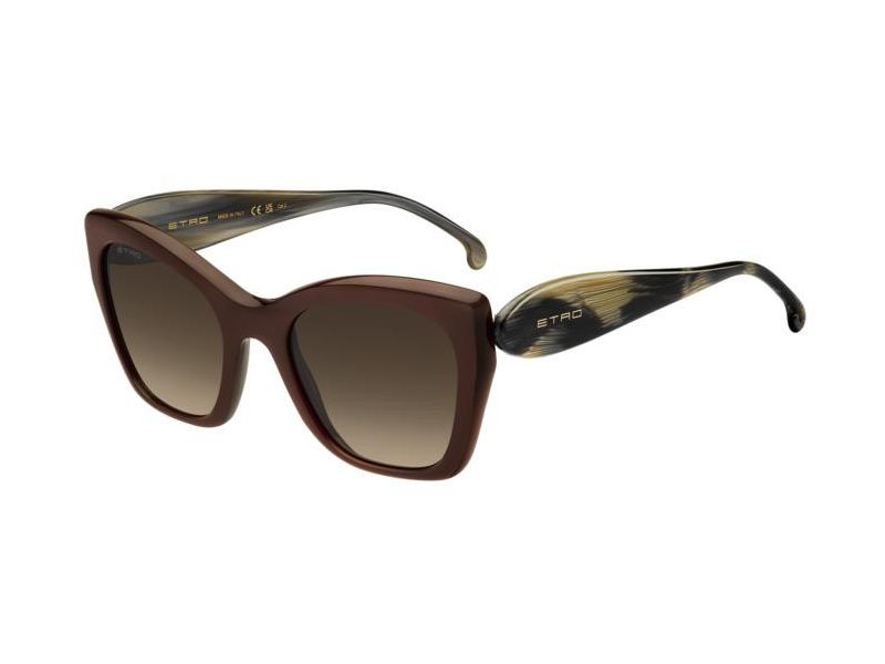 Etro Slnečné okuliare ETRO 0084/S 09Q/HA