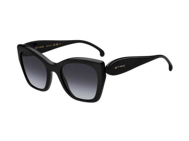 Etro Slnečné okuliare ETRO 0084/S 807/9O