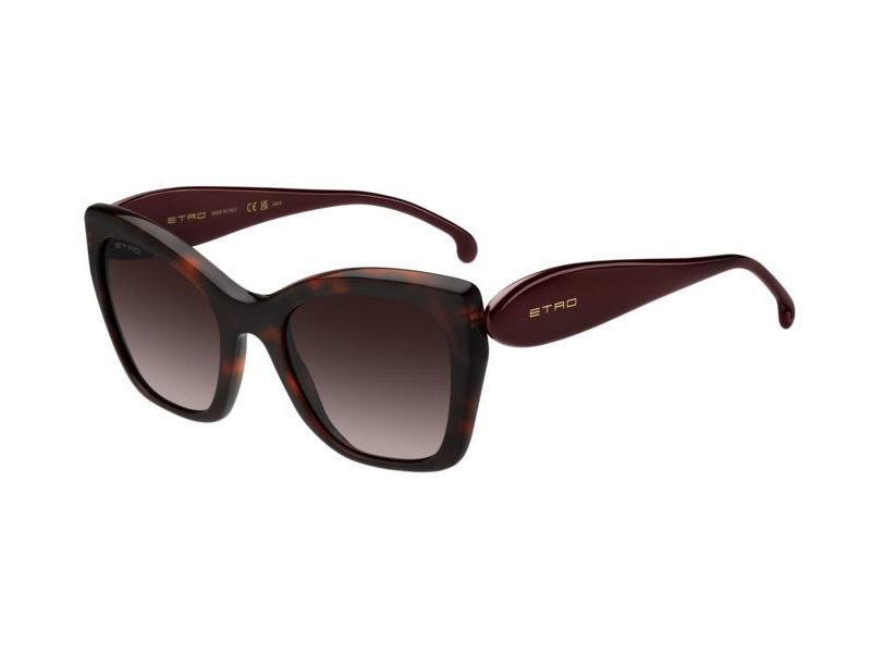 Etro Slnečné okuliare ETRO 0084/S 82U/HA