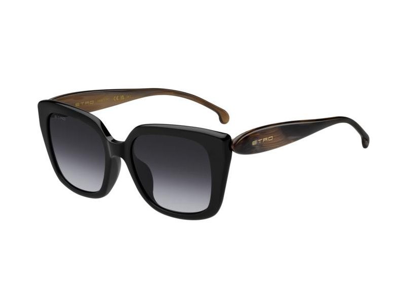 Etro Slnečné okuliare ETRO 0085/F/S 807/9O