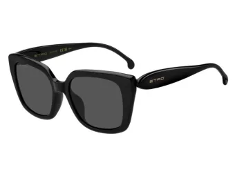 Etro Slnečné okuliare ETRO 0085/F/S 807/IR