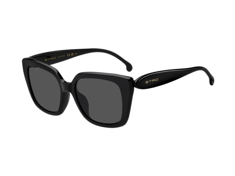 Etro Slnečné okuliare ETRO 0085/F/S 807/IR