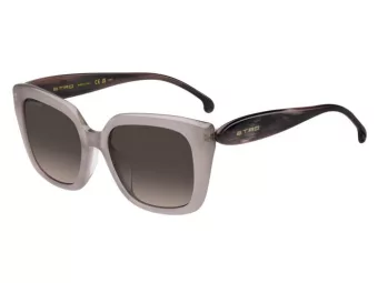 Etro Slnečné okuliare ETRO 0085/F/S G3I/HA