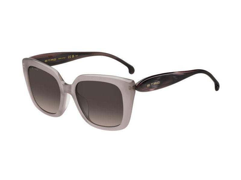 Etro Slnečné okuliare ETRO 0085/F/S G3I/HA