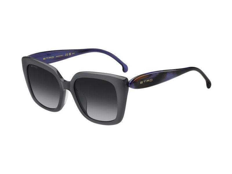 Etro Slnečné okuliare ETRO 0085/F/S KB7/9O
