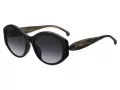 Etro Slnečné okuliare ETRO 0086/F/S 807/9O