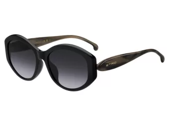 Etro Slnečné okuliare ETRO 0086/F/S 807/9O