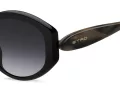 Etro Slnečné okuliare ETRO 0086/F/S 807/9O