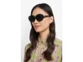 Etro Slnečné okuliare ETRO 0086/F/S 807/9O