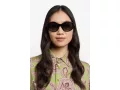 Etro Slnečné okuliare ETRO 0086/F/S 807/9O