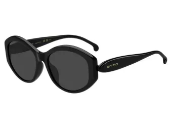 Etro Slnečné okuliare ETRO 0086/F/S 807/IR