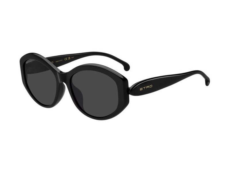 Etro Slnečné okuliare ETRO 0086/F/S 807/IR