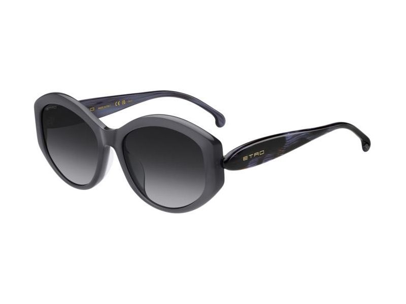 Etro Slnečné okuliare ETRO 0086/F/S KB7/9O