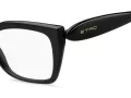 Etro Dioptrické okuliare ETRO 0087 807