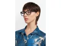 Etro Dioptrické okuliare ETRO 0087 807