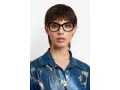 Etro Dioptrické okuliare ETRO 0087 807