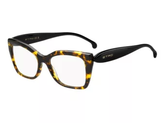 Etro Dioptrické okuliare ETRO 0087 EPZ