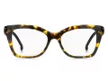 Etro Dioptrické okuliare ETRO 0087 EPZ