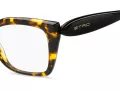 Etro Dioptrické okuliare ETRO 0087 EPZ