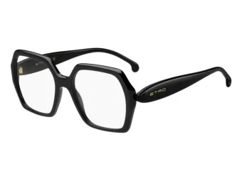 Etro Dioptrické okuliare ETRO 0088 807