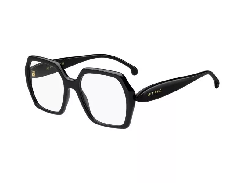 Etro Dioptrické okuliare ETRO 0088 807