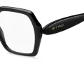 Etro Dioptrické okuliare ETRO 0088 807