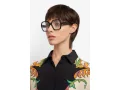 Etro Dioptrické okuliare ETRO 0088 807
