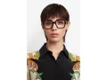 Etro Dioptrické okuliare ETRO 0088 807