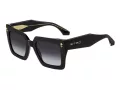 Etro Slnečné okuliare ETRO 0089/S 807/9O