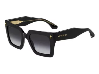 Etro Slnečné okuliare ETRO 0089/S 807/9O