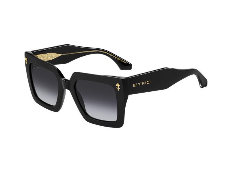 Etro Slnečné okuliare ETRO 0089/S 807/9O