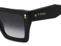 Etro Slnečné okuliare ETRO 0089/S 807/9O