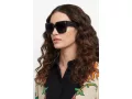 Etro Slnečné okuliare ETRO 0089/S 807/9O