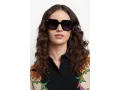 Etro Slnečné okuliare ETRO 0089/S 807/9O