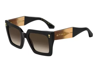 Etro Slnečné okuliare ETRO 0089/S 807/HA