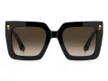Etro Slnečné okuliare ETRO 0089/S 807/HA