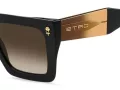 Etro Slnečné okuliare ETRO 0089/S 807/HA