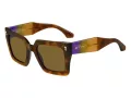 Etro Slnečné okuliare ETRO 0089/S C9B/70
