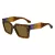 Etro Slnečné okuliare ETRO 0089/S C9B/70