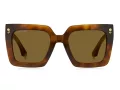 Etro Slnečné okuliare ETRO 0089/S C9B/70