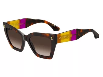 Etro Slnečné okuliare ETRO 0090/S 086/HA
