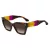 Etro Slnečné okuliare ETRO 0090/S 086/HA