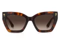 Etro Slnečné okuliare ETRO 0090/S 086/HA