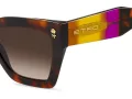 Etro Slnečné okuliare ETRO 0090/S 086/HA