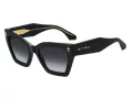 Etro Slnečné okuliare ETRO 0090/S 807/9O
