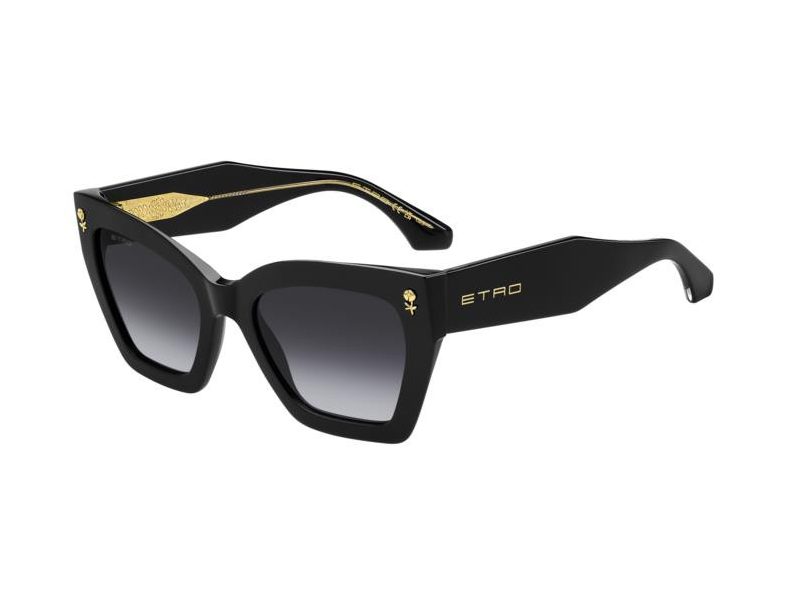 Etro Slnečné okuliare ETRO 0090/S 807/9O