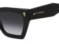 Etro Slnečné okuliare ETRO 0090/S 807/9O