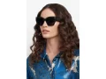 Etro Slnečné okuliare ETRO 0090/S 807/9O